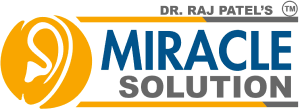 miracle_logo