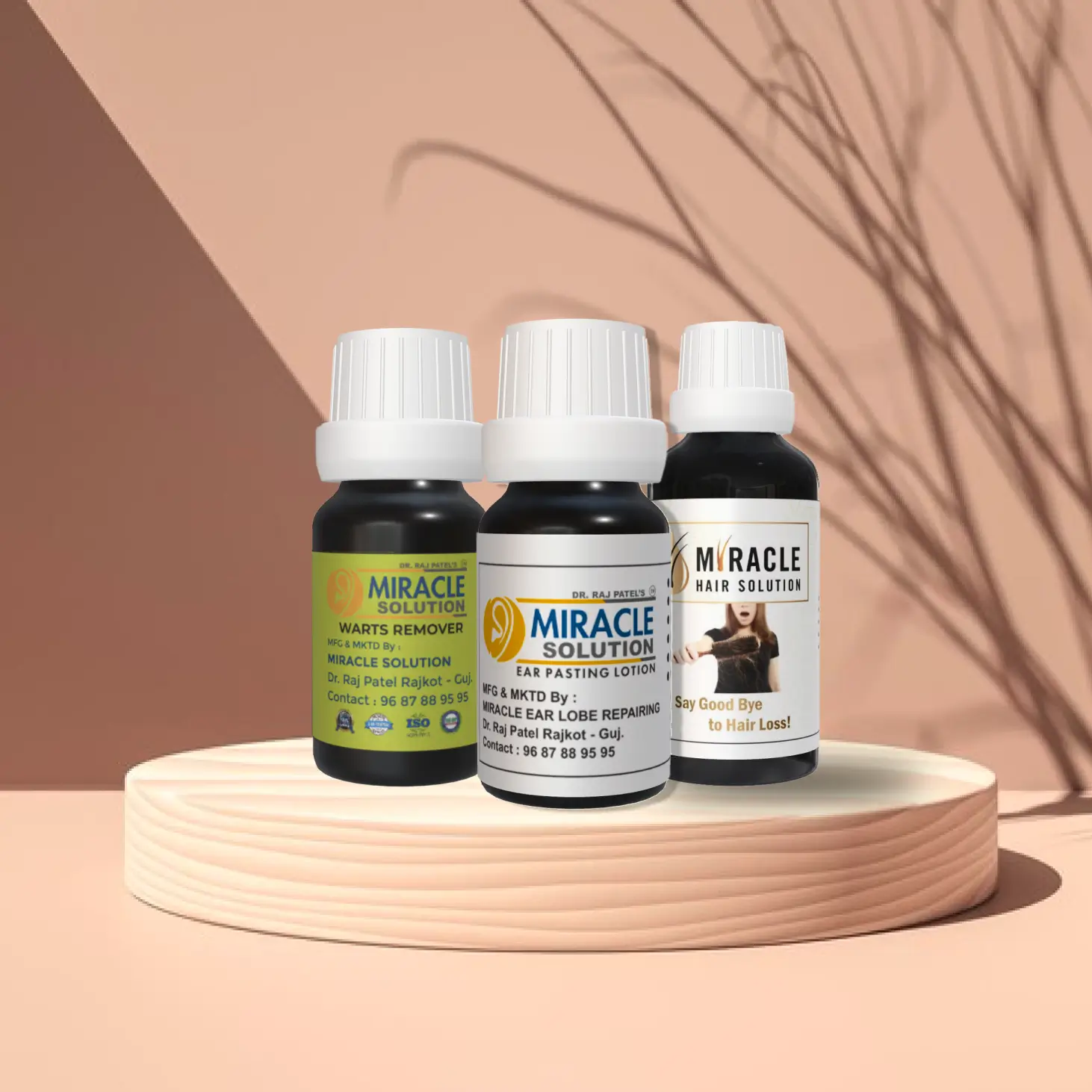 banner_image_home_page_about_section