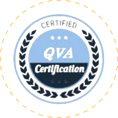 certification_2