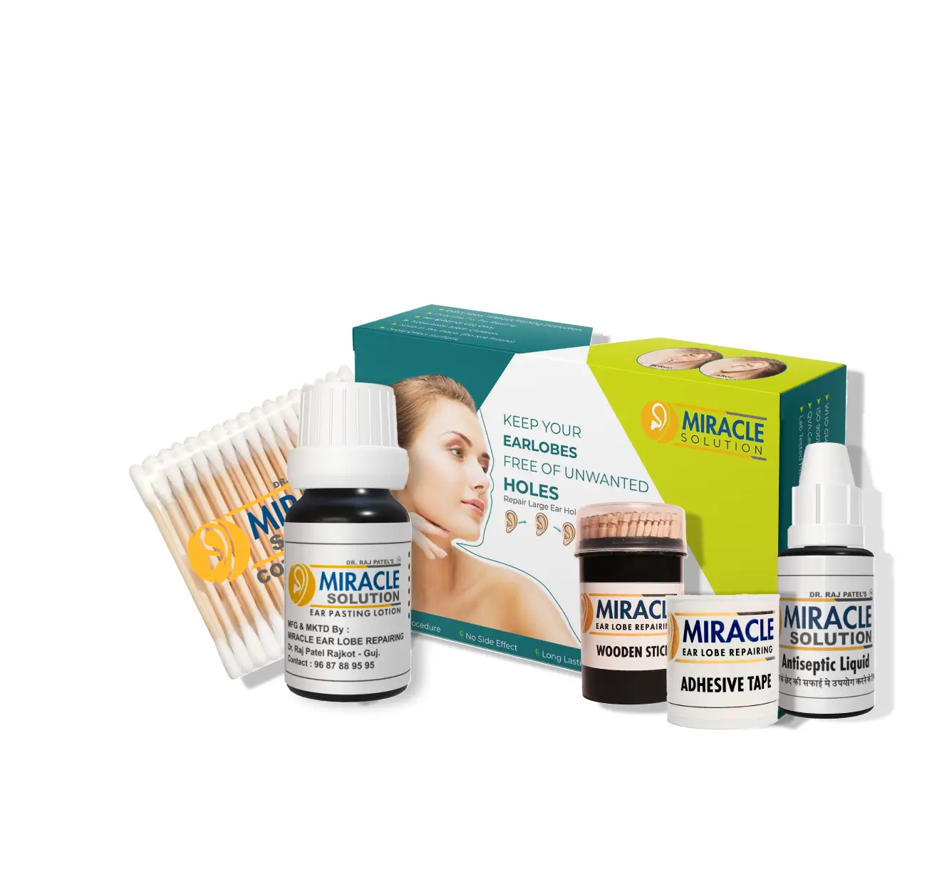 ear_lobe_kit_consultant