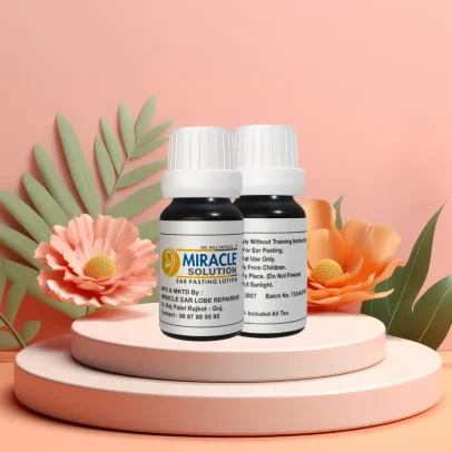 ear_lobe_lotion_mockups