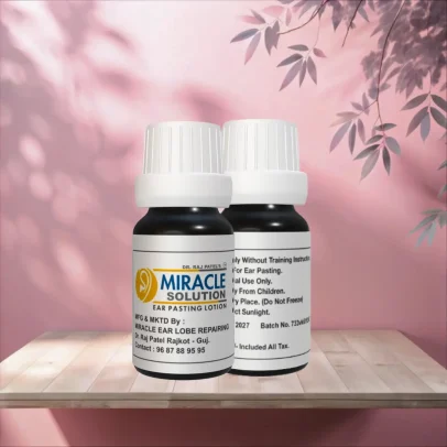 ear_lobe_repair_lotion_mockup