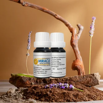 front_back_ear_lobe_repair