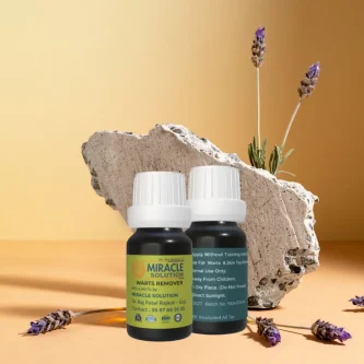 front_back_wart_remover