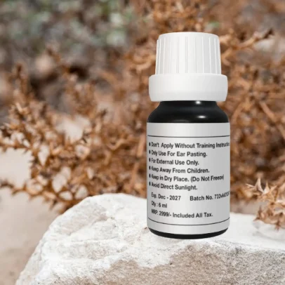 front_side_ear_lobe (1)