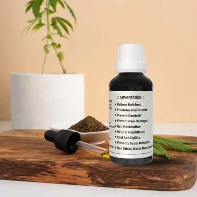 hair_fall_solution_back_mockup