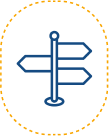 icon_guidence
