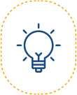 icon_innovation