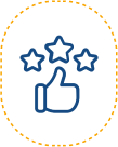 icon_satisfaction