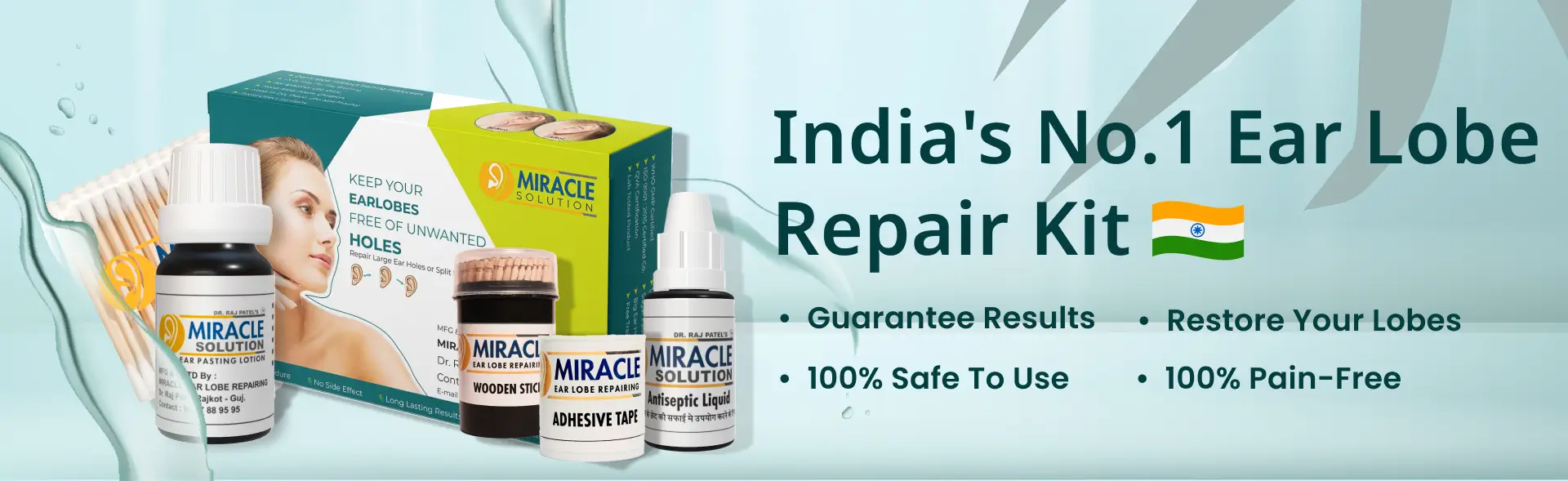 miracle_product_banner_consultant