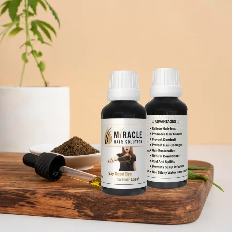 product_hair_solution