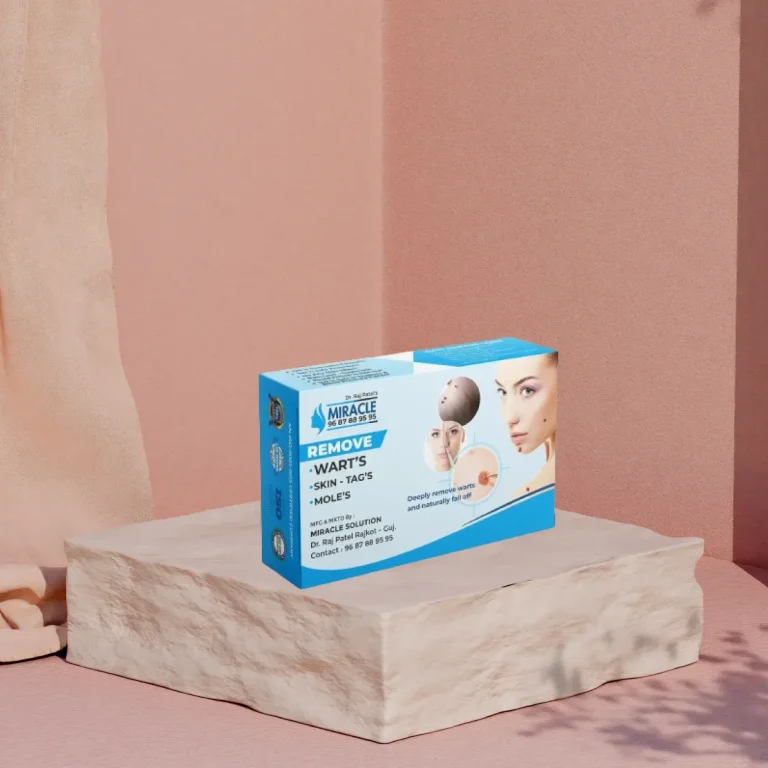 product_wart_removal