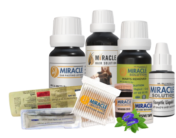 testimonial_products_banner