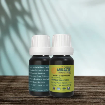 wart_remover_bootle_mockup