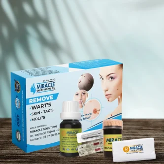 wart_remover_kit_mockup_1